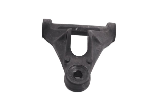 Puente de horquilla, soporte de horquilla, chasis, basculante BMW K 1200 S K40 K12S 0581 05-08