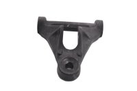 Fork bridge, fork mount, chassis, swingarm BMW K 1200 S...