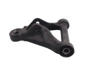 Fork bridge, fork mount, chassis, swingarm BMW K 1200 S...