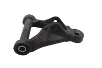 Puente de horquilla, soporte de horquilla, chasis, basculante BMW K 1200 S K40 K12S 0581 05-08