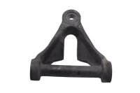 Puente de horquilla, soporte de horquilla, chasis, basculante BMW K 1200 S K40 K12S 0581 05-08