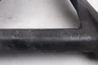 Puente de horquilla, soporte de horquilla, chasis, basculante BMW K 1200 S K40 K12S 0581 05-08