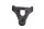 Puente de horquilla, soporte de horquilla, chasis, basculante BMW K 1200 S K40 K12S 0581 05-08