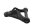 Puente de horquilla, soporte de horquilla, chasis, basculante BMW K 1200 S K40 K12S 0581 05-08