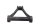Puente de horquilla, soporte de horquilla, chasis, basculante BMW K 1200 S K40 K12S 0581 05-08