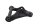 Puente de horquilla, soporte de horquilla, chasis, basculante BMW K 1200 S K40 K12S 0581 05-08