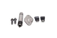 Kettenspanner Steuerkette Spanner Feder Bolzen BMW K 1200...