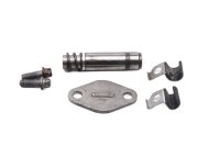 Distributiekettingspanner, spannerveer, bout BMW K 1200 S K40 K12S 0581 05-08