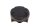Pistone, alesaggio del cilindro, fasce elastiche 79P25 BMW K 1200 S K40 K12S 0581 05-08