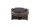 Pistone, alesaggio del cilindro, fasce elastiche 79P25 BMW K 1200 S K40 K12S 0581 05-08