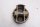 Pistone, alesaggio del cilindro, fasce elastiche 79P25 BMW K 1200 S K40 K12S 0581 05-08