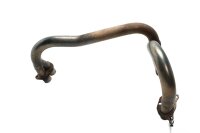 Udstødningsmanifold, dobbelt udstødningsføring BMW R 1100 GS 259 0409 93-99