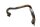 Udstødningsmanifold, dobbelt udstødningsføring BMW R 1100 GS 259 0409 93-99