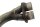 Udstødningsmanifold, dobbelt udstødningsføring BMW R 1100 GS 259 0409 93-99