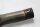 Udstødningsmanifold, dobbelt udstødningsføring BMW R 1100 GS 259 0409 93-99