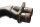Udstødningsmanifold, dobbelt udstødningsføring BMW R 1100 GS 259 0409 93-99
