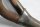 Udstødningsmanifold, dobbelt udstødningsføring BMW R 1100 GS 259 0409 93-99