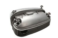 Venstre køleribbepakning til topstykkeventildæksel BMW R 1100 GS 259 0409 93-99