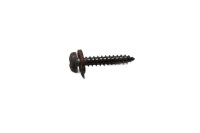 Portafusibles, alojamiento de la batería, sistema eléctrico BMW R 1100 GS 259 0409 93-99
