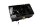 Portafusibles, alojamiento de la batería, sistema eléctrico BMW R 1100 GS 259 0409 93-99