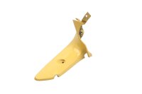 carénage supérieur droit avant du cockpit,...