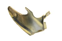 forreste øverste højre cockpitkåbe, gul BMW K 1200 RS K589 0544 97-00