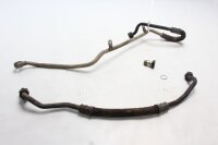 Olieleiding, oliekoelerleiding, verbindingsleiding, afdichting BMW R 1100 GS 259 0409 93-99