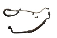 Olieleiding, oliekoelerleiding, verbindingsleiding, afdichting BMW R 1100 GS 259 0409 93-99