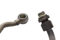 Olieleiding, oliekoelerleiding, verbindingsleiding, afdichting BMW R 1100 GS 259 0409 93-99