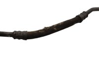 Olieleiding, oliekoelerleiding, verbindingsleiding, afdichting BMW R 1100 GS 259 0409 93-99
