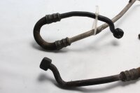 Olieleiding, oliekoelerleiding, verbindingsleiding, afdichting BMW R 1100 GS 259 0409 93-99
