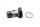 Olieleiding, oliekoelerleiding, verbindingsleiding, afdichting BMW R 1100 GS 259 0409 93-99