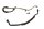 Olieleiding, oliekoelerleiding, verbindingsleiding, afdichting BMW R 1100 GS 259 0409 93-99