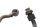 Olieleiding, oliekoelerleiding, verbindingsleiding, afdichting BMW R 1100 GS 259 0409 93-99