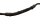 Olieleiding, oliekoelerleiding, verbindingsleiding, afdichting BMW R 1100 GS 259 0409 93-99