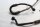 Olieleiding, oliekoelerleiding, verbindingsleiding, afdichting BMW R 1100 GS 259 0409 93-99