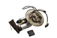 bomba de combustible, filtro de combustible, bomba de gasolina BMW R 1100 GS 259 0409 93-99