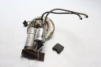 bomba de combustible, filtro de combustible, bomba de gasolina BMW R 1100 GS 259 0409 93-99