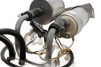 bomba de combustible, filtro de combustible, bomba de gasolina BMW R 1100 GS 259 0409 93-99