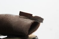bomba de combustible, filtro de combustible, bomba de gasolina BMW R 1100 GS 259 0409 93-99