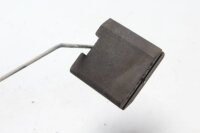 bomba de combustible, filtro de combustible, bomba de gasolina BMW R 1100 GS 259 0409 93-99