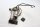 bomba de combustible, filtro de combustible, bomba de gasolina BMW R 1100 GS 259 0409 93-99