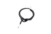 Actionnement de laccélérateur par câble Bowden à double commande Ducati Multistrada 1000 DS A1 03-06