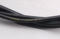 Actionnement de laccélérateur par câble Bowden à double commande Ducati Multistrada 1000 DS A1 03-06