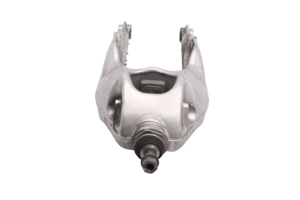 Schwinge vorne Achsaufnahme Lagerung BMW K 1200 S K40 K12S 0581 05-08