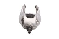 Schwinge vorne Achsaufnahme Lagerung BMW K 1200 S K40...