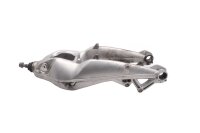 Schwinge vorne Achsaufnahme Lagerung BMW K 1200 S K40...