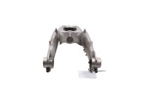 Schwinge vorne Achsaufnahme Lagerung BMW K 1200 S K40 K12S 0581 05-08