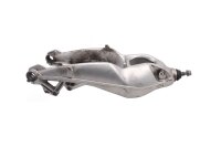 Schwinge vorne Achsaufnahme Lagerung BMW K 1200 S K40 K12S 0581 05-08