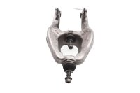 Schwinge vorne Achsaufnahme Lagerung BMW K 1200 S K40 K12S 0581 05-08